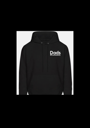 Dads Community Merchandise